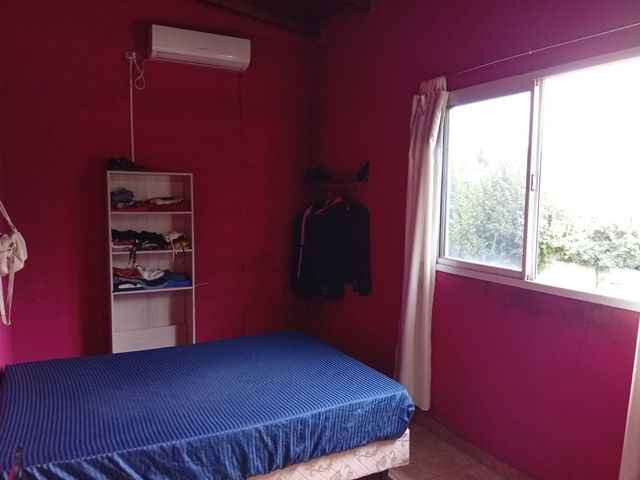 place photo 39