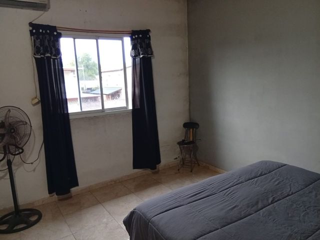 place photo 35