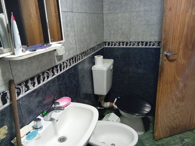 place photo 44