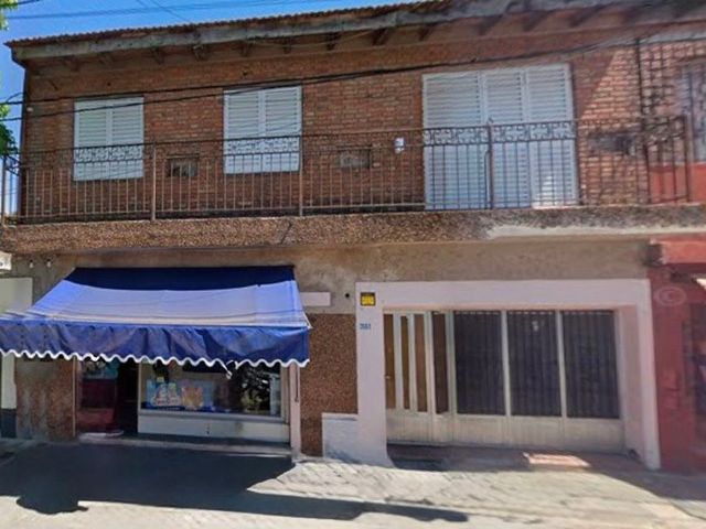 place photo 1