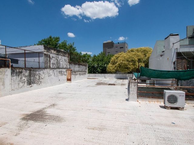 place photo 29