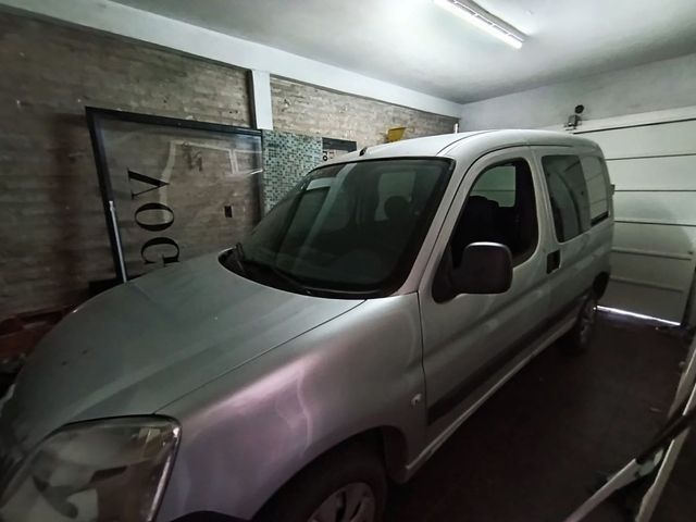 place photo 13