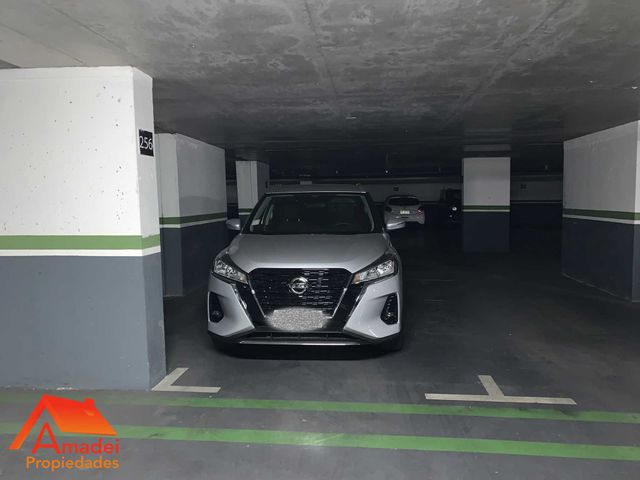 place photo 15