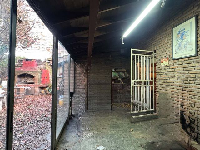 place photo 42