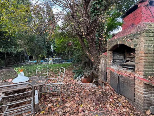 place photo 45