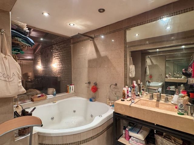 place photo 35