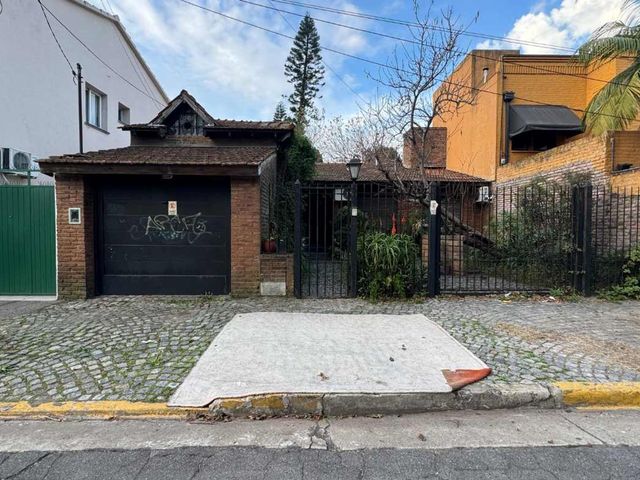 place photo 48