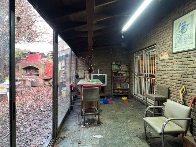 place photo 38