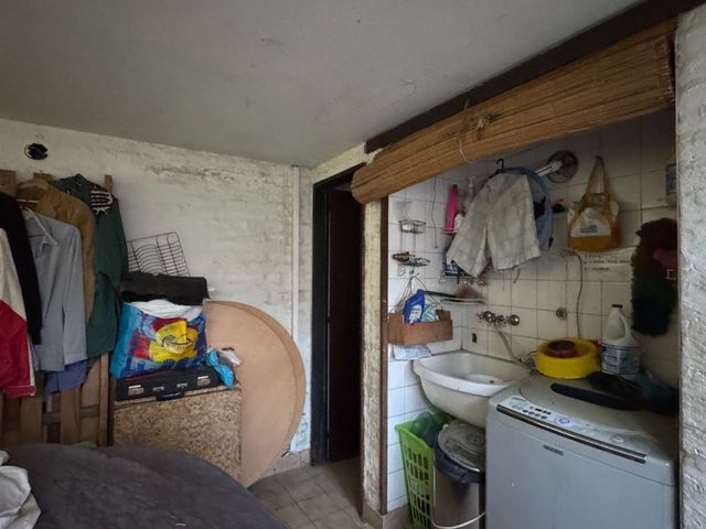 place photo 47