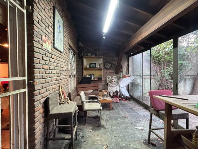 place photo 39