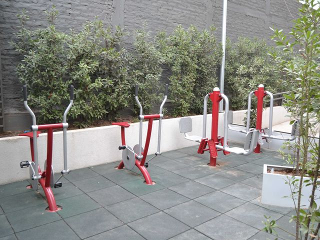 place photo 20