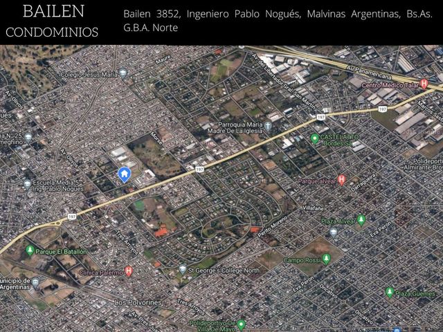 place photo 15