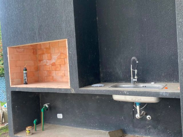 place photo 49