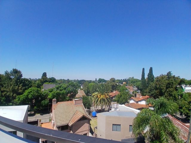 place photo 44
