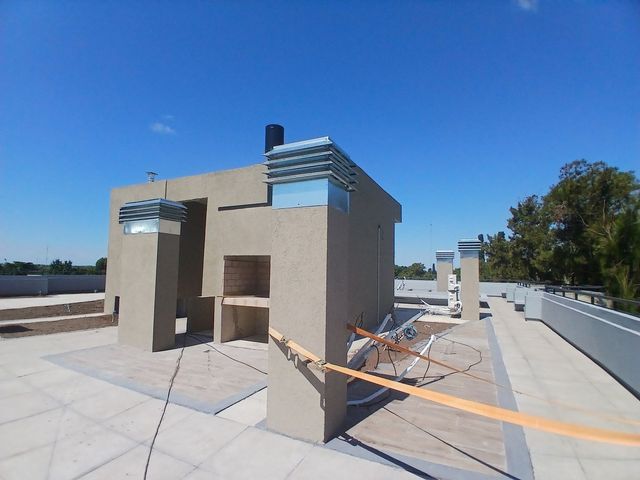 place photo 40