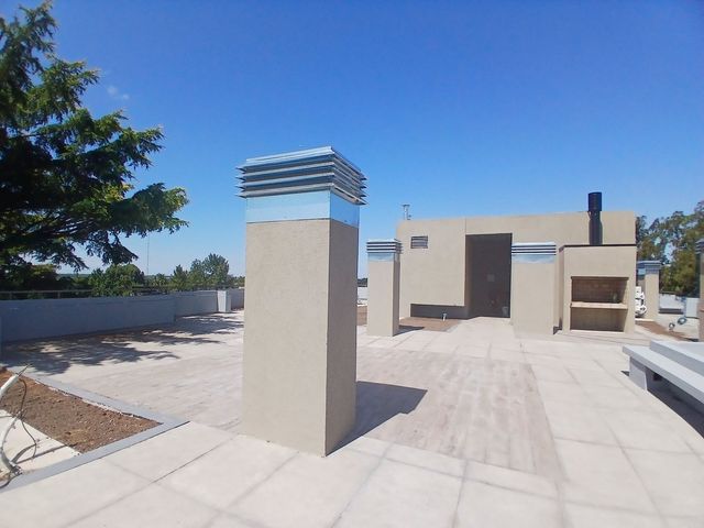 place photo 42