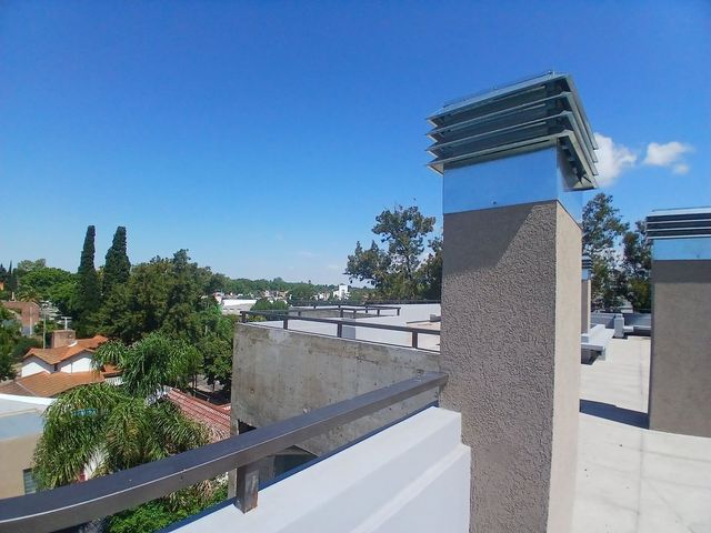 place photo 45