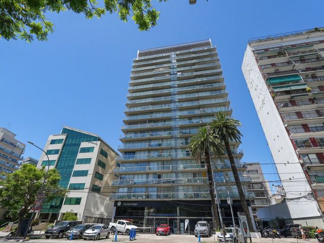 place photo 39