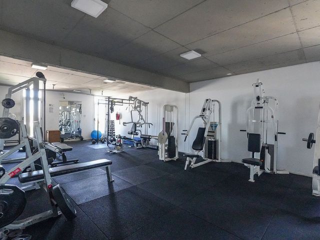 place photo 28