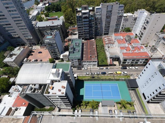 place photo 25