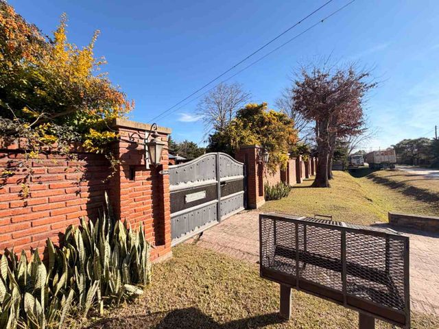 place photo 38