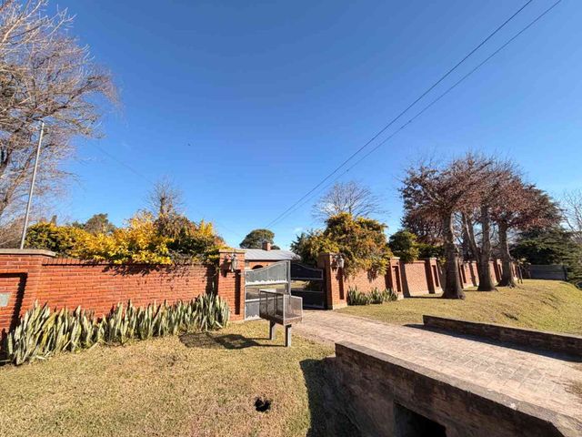 place photo 40