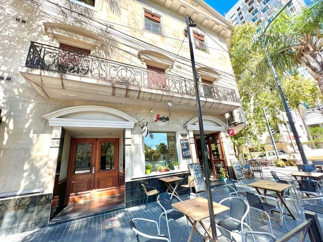 place photo 14