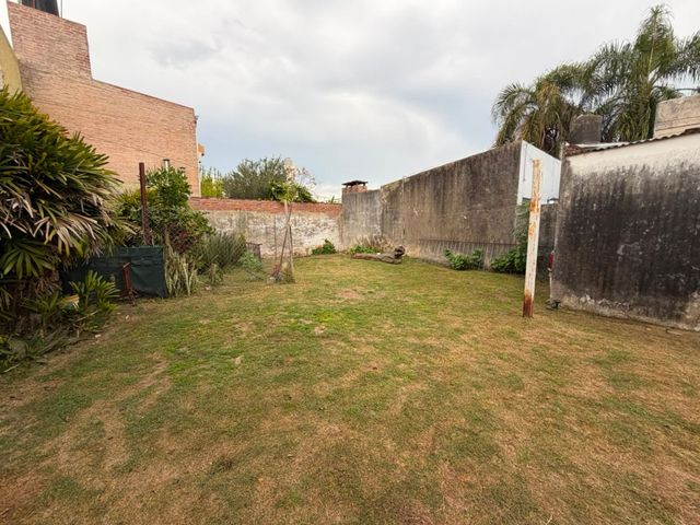 place photo 15