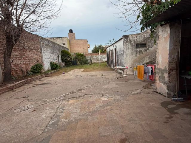 place photo 19