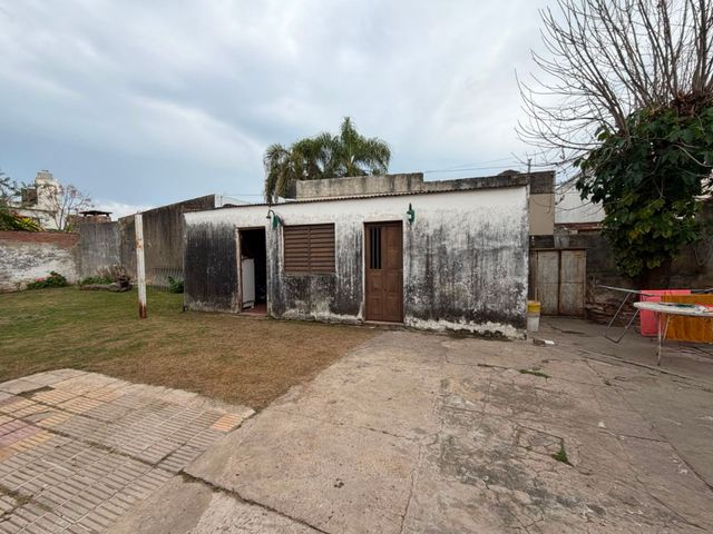 place photo 20