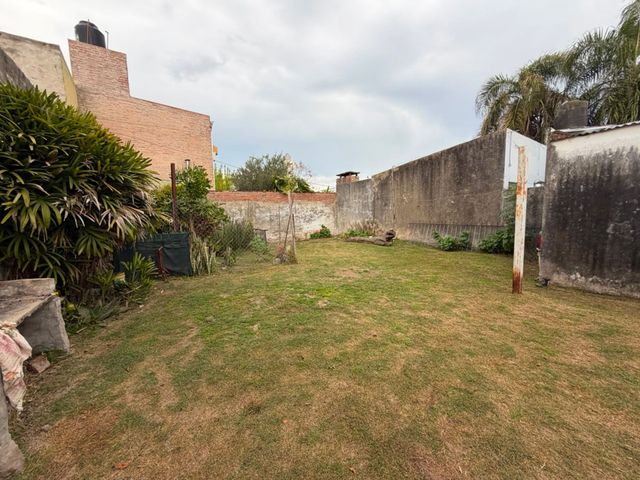 place photo 17