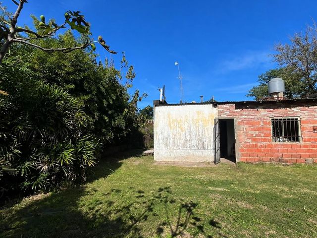 place photo 25