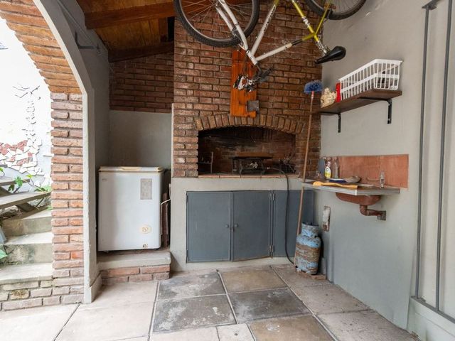 place photo 31