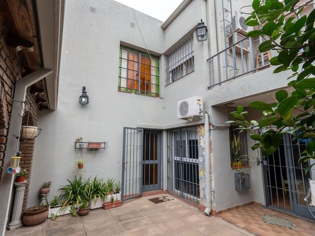 place photo 27