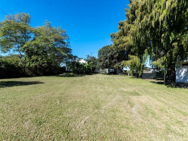 place photo 15