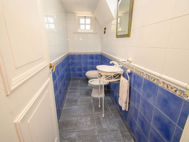 place photo 44