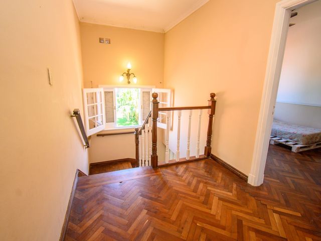place photo 46
