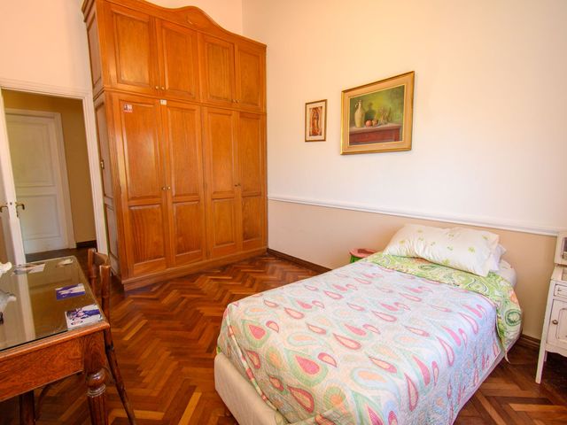 place photo 56