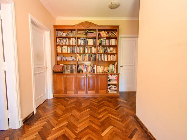 place photo 62