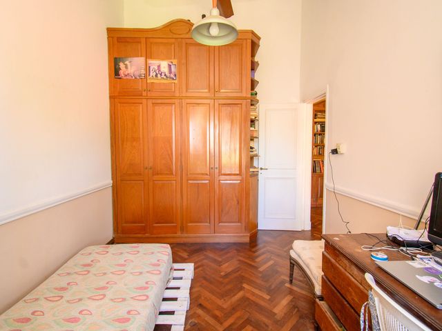 place photo 59