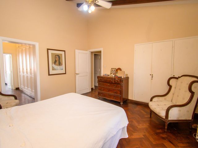 place photo 48