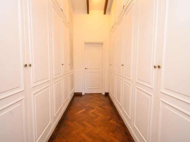 place photo 49