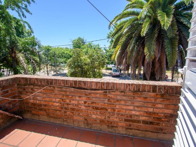 place photo 52