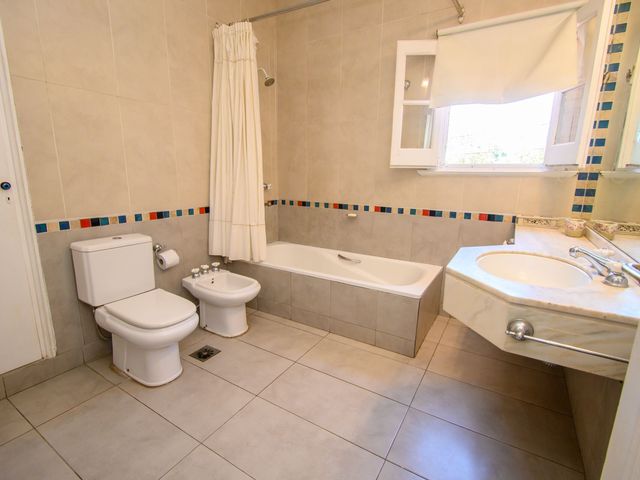 place photo 60