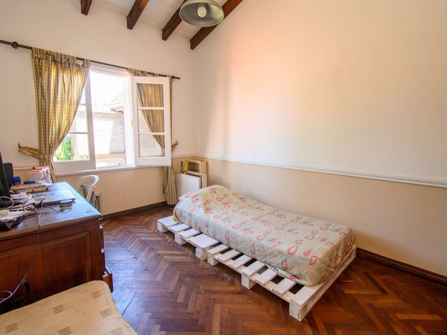place photo 58
