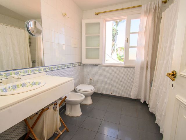 place photo 50