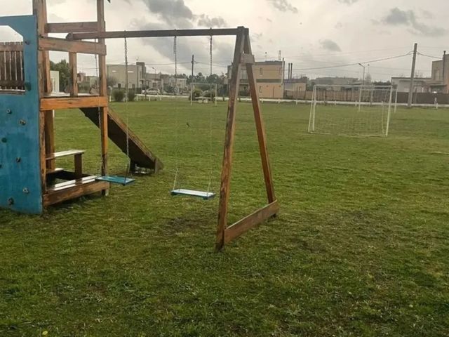 place photo 23