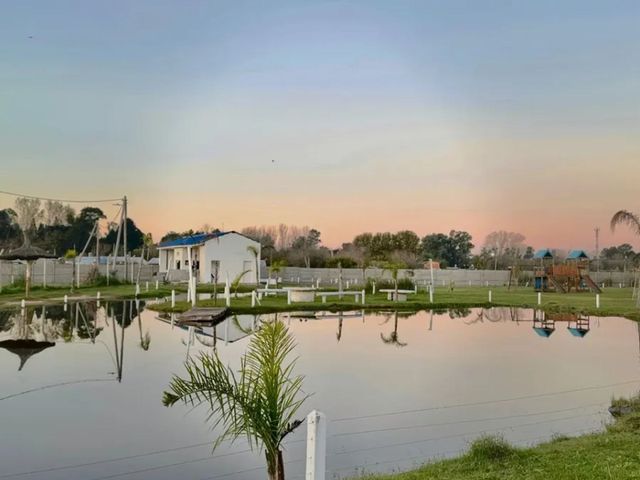 place photo 22