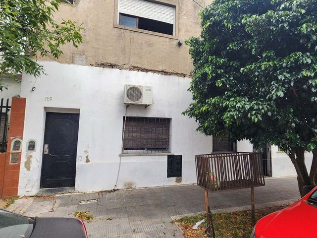 place photo 30