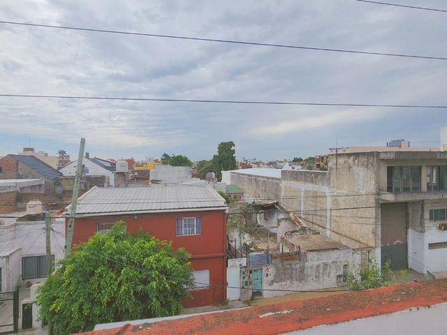 place photo 27